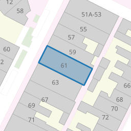 Perceel HDR00-C-9110