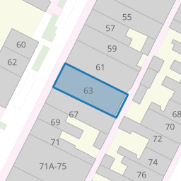 Perceel HDR00-C-9111