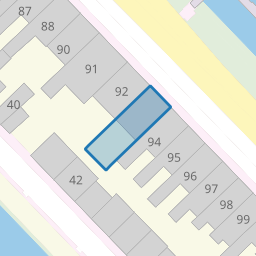 Perceel HDR00-C-9131