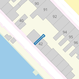 Perceel HDR00-C-9132