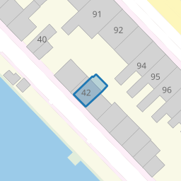 Perceel HDR00-C-9133