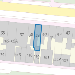 Perceel HDR00-C-9155