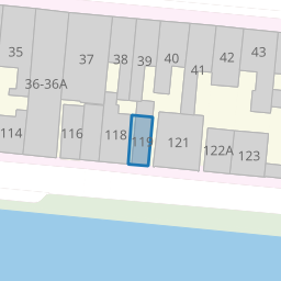 Perceel HDR00-C-9156