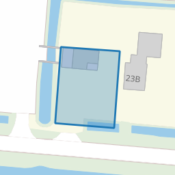 Perceel HDR00-C-9158