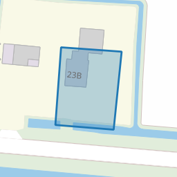 Perceel HDR00-C-9159