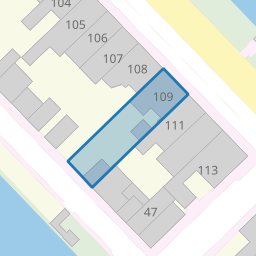 Perceel HDR00-C-9162