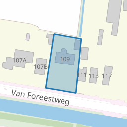 Perceel HDR00-C-9184