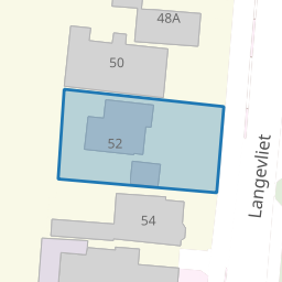 Perceel HDR00-C-9186