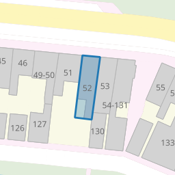 Perceel HDR00-C-9197