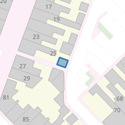 Perceel HDR00-C-9198