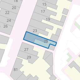 Perceel HDR00-C-9199