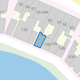 Perceel HDR00-C-9201