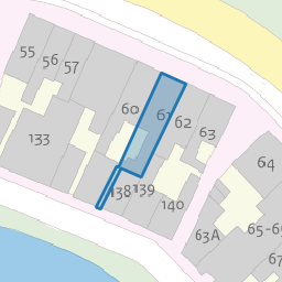 Perceel HDR00-C-9202