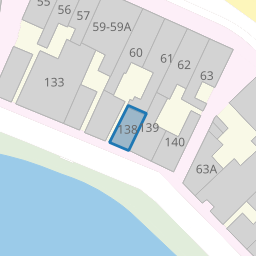 Perceel HDR00-C-9203