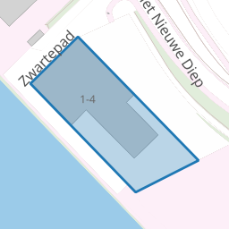 Perceel HDR00-C-9204