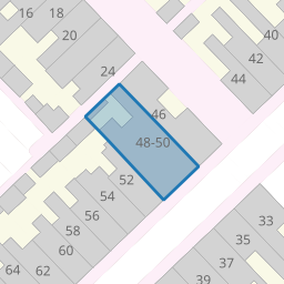 Perceel HDR00-C-9218