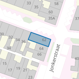 Perceel HDR00-C-9224