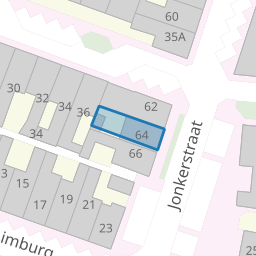 Perceel HDR00-C-9225