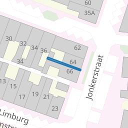 Perceel HDR00-C-9226