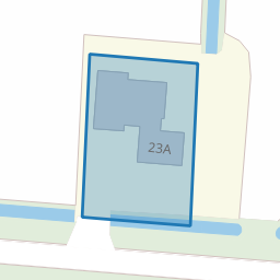 Perceel HDR00-C-9234