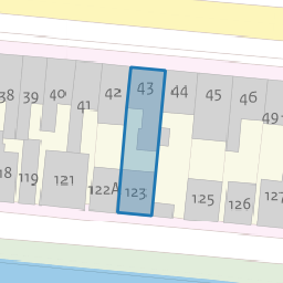 Perceel HDR00-C-9243