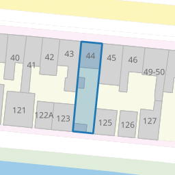 Perceel HDR00-C-9244