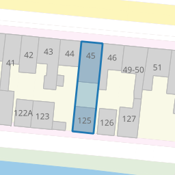 Perceel HDR00-C-9245