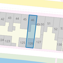 Perceel HDR00-C-9246