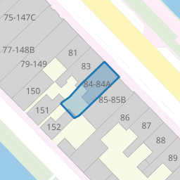 Perceel HDR00-C-9249