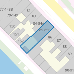 Perceel HDR00-C-9250