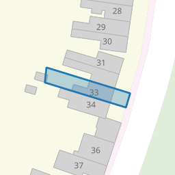 Perceel HDR00-C-9267