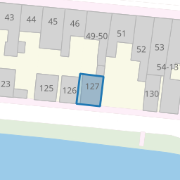 Perceel HDR00-C-9276