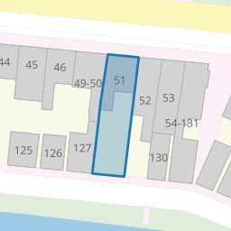 Perceel HDR00-C-9277