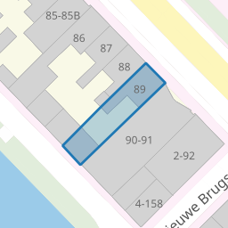 Perceel HDR00-C-9279