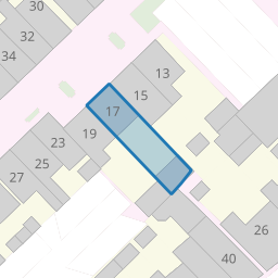 Perceel HDR00-C-9284