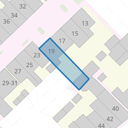 Perceel HDR00-C-9285