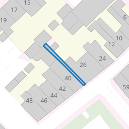 Perceel HDR00-C-9288