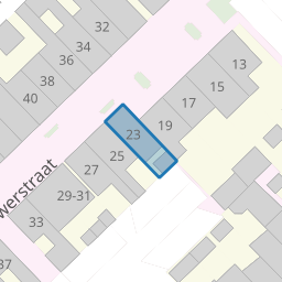 Perceel HDR00-C-9289