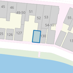 Perceel HDR00-C-9300