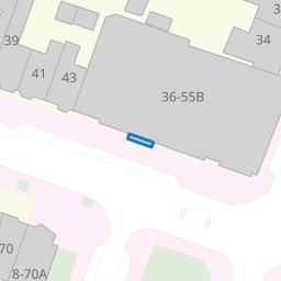 Perceel HDR00-C-9303