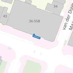 Perceel HDR00-C-9307