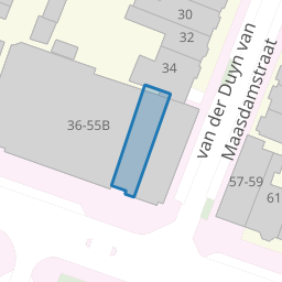 Perceel HDR00-C-9308