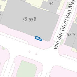 Perceel HDR00-C-9309