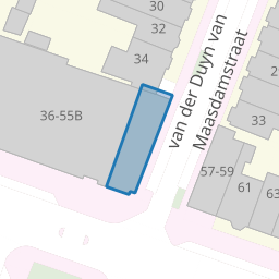 Perceel HDR00-C-9310