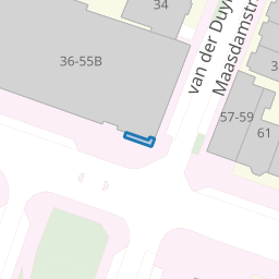 Perceel HDR00-C-9311