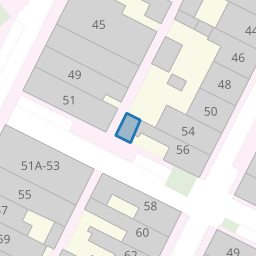 Perceel HDR00-C-9317