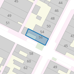 Perceel HDR00-C-9318