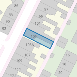 Perceel HDR00-C-9319