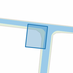 Perceel HDR00-C-9326