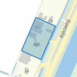 Perceel HDR00-C-9332